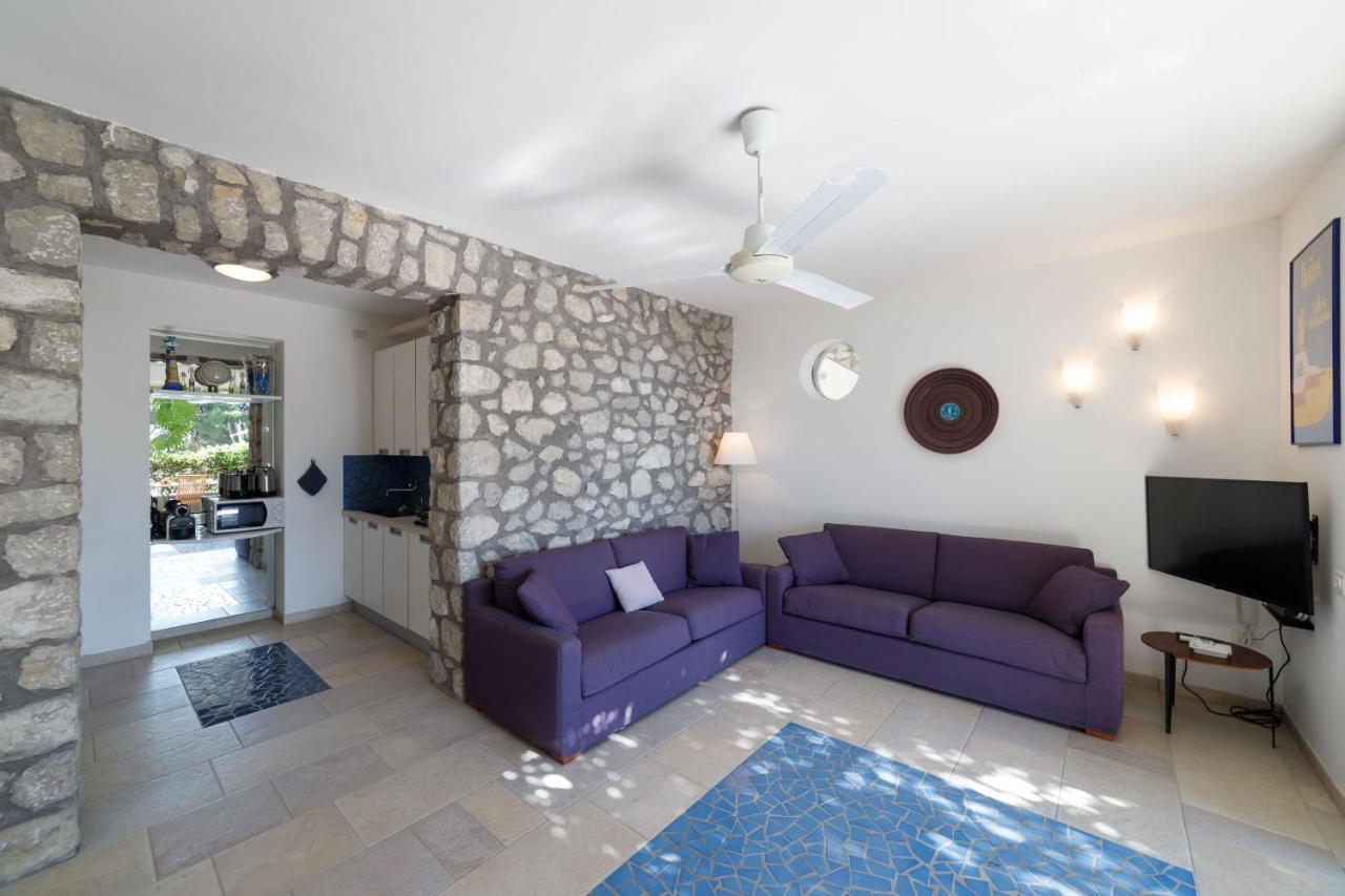 Casa Allegra - With Terrace & Panoramic View Apartment