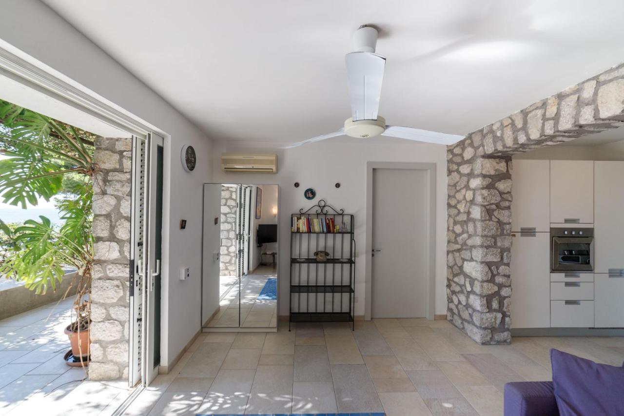 Casa Allegra - With Terrace & Panoramic View *