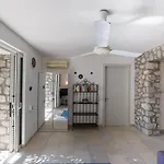 Casa Allegra Capri - With Terrace & Panoramic View