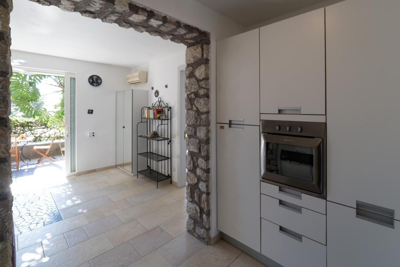 Apartment Casa Allegra - With Terrace & Panoramic View *