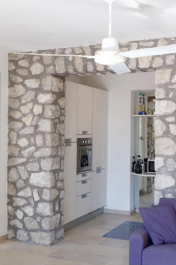Casa Allegra - With Terrace & Panoramic View Apartment